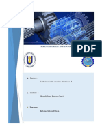 laboratorio 5 bances.pdf