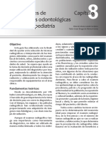 RX Articulo