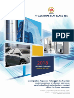 AMFG Annual Report 2018