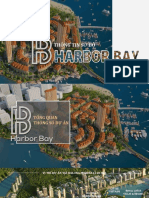 Harbor Bay