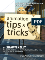 TipsAndTricks_eBook.pdf