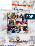 Download Ncert Book Class 10 Disaster Management