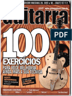 100 exercicios cover guitarra.pdf