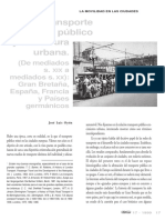 Dialnet-TransportePublicoYEstructuraUrbana-153382.pdf