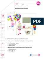 articles-24379_recurso_pdf.pdf