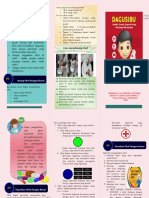 LEAFLET DAGUSIBU Fix