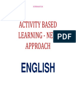 ABL New Approach English Compatibility Mode 1