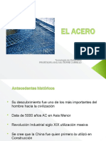 ACERO DE CONSTRUCCION.pdf