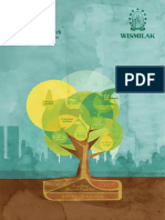 WIIM Annual Report 2014