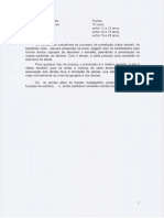 DENTES3.pdf