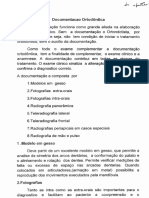 Digitalizar0003.pdf