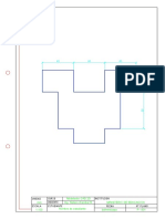 PLANTILLA CURSO CAD 2D-A4HR.pdf