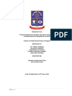 AFI Presentation.pdf