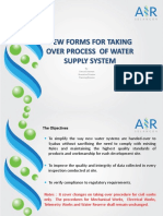 New-Forms-for-Taking-Over-Process-of-Water-Supply-System-By-Tuan-Haji-Sanusi-Sulieman.pdf