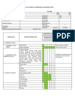 Clinical Pathway Ska