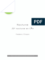 Nocturne 2 PDF