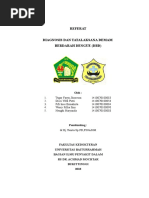 REFERAT paling TERBARU DHF IW.doc