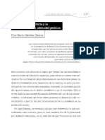 LaCulturaUniversitariaYLaConstruccionDeLaIdentidad-5202176.pdf