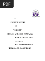 PRAVEEN.docx
