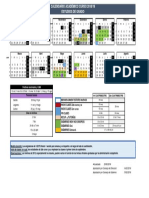 Calendario_acadÃ©mico_estudios_de_Grado (1).pdf