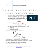 lanthanides_and_actinides.pdf