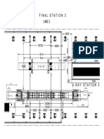 Mechanical Bevel Proposal - Line 3 PDF