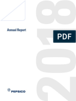 2018 Annual Report PDF