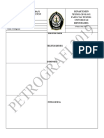 Hasdes BBNF 2019 PDF