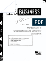 Organisations and Behaviour.pdf