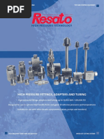 140.Hp - En.02.fittings - Brochure (v2.0 - X)