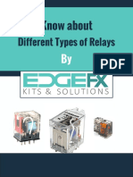 Know-About-Different-Types-of-Relays.pdf