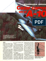 Enciclopedia Aviacion 01