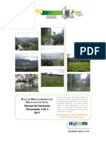 17 - 05 - 08 - PMA Municipio Chía - Manual de Funciones (Documento 3 de 3)
