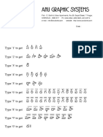 Music Font Typing.pdf