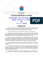 Estimulacion-temprana-PLAN-DE-ACTIVIDADES-DE-18-A-21-MESES (2).pdf