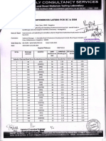 WB-QC--30021534-QC sc rd.pdf