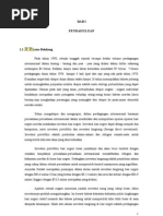 Download Strategi Memasuki Pasar Luar Negeri Autosaved by Ricardoni Kaka SN41142416 doc pdf