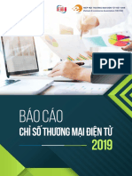(VIET) Bao Cao EBI 2019 PDF