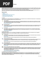 Labview Templates and Sample Projects