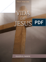 Vida de Jesus