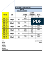 DCC(21st May to 26th May 19)SOP.pdf