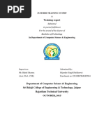 SUMMER_TRAINING_ON_PHP_A_Training_report (1).pdf
