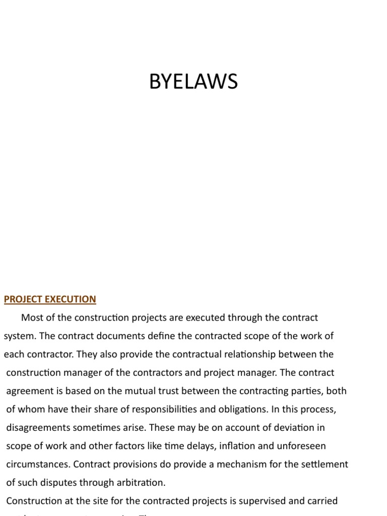 CPM, Pert, Bar Charts | PDF | Project Management | Business