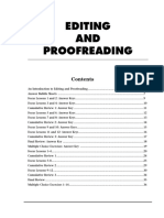 editandproof_g10_nc.pdf