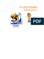 Tabela_Copa_2010
