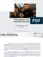 ppt 