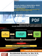 Contoh Kerangka Acuan Audit Internal Admen