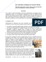 Albañilería-Armada-SENCICO-2.pdf