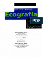 Ecografia midleton.pdf