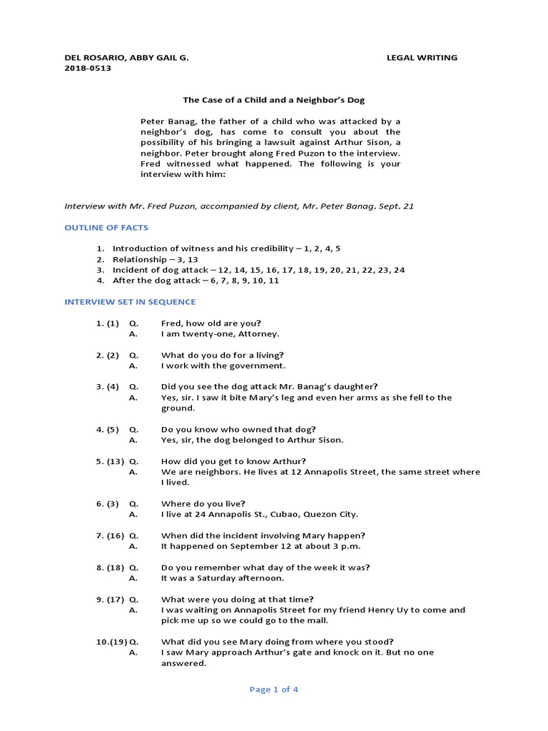 Writing jobs for beginners picture